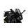 Windscreen PUIG SPORT 21341F dark smoke