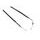 Choke cable JMT