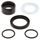 Counter shaft seal kit All Balls Racing 25-4025