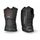 Airbag vest SRG SHOT AIR GUARD SRG-1 črna XL