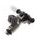 Fuel injector OEM 8720235