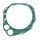 Tesnilo sklopke (Clutch cover gasket) ATHENA S410510008146
