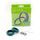 Seals Kit SKF DT SWISS MTB32DT 32mm