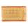 Zračni filter UFI 100604990