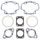 Top End Gasket Kit WINDEROSA 710056