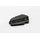 Brake tank cover PUIG 9275N črna