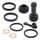 Caliper Rebuild Kit All Balls Racing 18-3220
