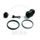 Komplet za popravilo zavornih čeljusti (brake caliper repair kit) TOURMAX OST 1465