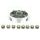 Variator ATHENA P400485110010