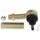 Tie Rod End Kit All Balls Racing 51-1073 outer only