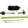 Tie Rod End Kit All Balls Racing 51-1106-L levi