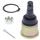 Ball joint kit All Balls Racing 42-1028