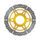 Zavorni disk EBC MD1137XC