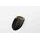 Front fender extension PUIG 6822N črna