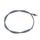 Speedometer transmission RMS 163630991