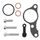 Clutch Slave Cylinder Kit All Balls Racing 18-6011 (engine side)