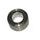 RCU bearing body KYB 120050000201 complete