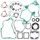 Complete Gasket Kit with Oil Seals WINDEROSA 811247