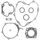 Complete Gasket Kit WINDEROSA 808407