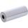 Crank Pin HOT RODS P260
