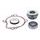 Water Pump Rebuild Kit WINDEROSA 721200