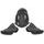 Liner CASSIDA JET TECH XS
