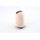 Zračni filter TwinAir 156053FR (Flame Retardent) with rubber (dia 50mm)