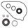 Water Pump Rebuild Kit WINDEROSA 821947