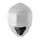 Front helmet ventilation GMS GELERO ZG12701-FAV-00
