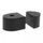 Shock absorber rubber ARIETE 01821