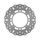 Zavorni disk EBC MD1181C