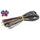 Cable harness RMS 246490040