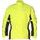 Dežni plašč GMS PLUVIA ZG79302 fluo yellow 3XL