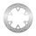 Zavorni disk NG 1742