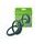 Fork oil seal and dust seal kit SKF SHOWA 100668010
