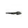 Floor runner kit RMS 142660100