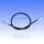 Tachometer cable JMT