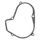 Ignition cover gasket WINDEROSA 817592