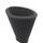 Zračni filter NYPSO 100602031