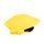 Side Panels POLISPORT 8602900006 Rumena