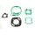 TOPEND set tesnil za motor ATHENA P400210600089