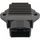 Regulator, Electronic & Rectifier ARROWHEAD 230-58092