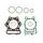 TOPEND set tesnil za motor ATHENA P400250600404