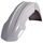 Prednji blatnik POLISPORT 8551300005 bela
