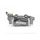 Radial brake caliper ACCOSSATO PZAVM