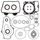 Complete Gasket Kit with Oil Seals WINDEROSA 811931