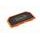 Pre-Oiled Air filter TwinAir 158634FRX (Flame Retardent)