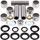 Servisni set za povezovalne člene nihajne roke (vage) All Balls Racing 27-1108