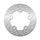 Zavorni disk NG 1127