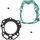 Top End Gasket Kit WINDEROSA 810854